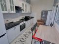 1-комнатная квартира · 47 м² · 15/20 этаж, Сарыарка 3а — Шевченко за 20 000 ₸ в Астане, Сарыарка р-н — фото 8