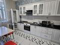 1-комнатная квартира · 47 м² · 15/20 этаж, Сарыарка 3а — Шевченко за 20 000 ₸ в Астане, Сарыарка р-н — фото 18