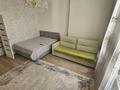 1-комнатная квартира · 47 м² · 15/20 этаж, Сарыарка 3а — Шевченко за 20 000 ₸ в Астане, Сарыарка р-н — фото 20