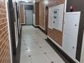 1-комнатная квартира · 47 м² · 15/20 этаж, Сарыарка 3а — Шевченко за 20 000 ₸ в Астане, Сарыарка р-н — фото 4