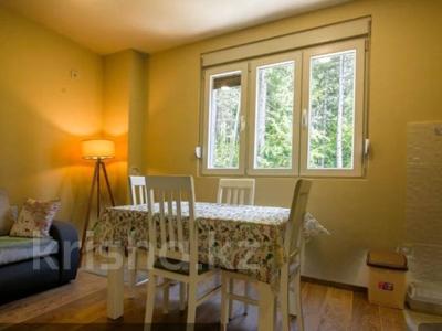 2-комнатная квартира · 42 м², Смаилагича Поле за 69 млн 〒 в Жабляке