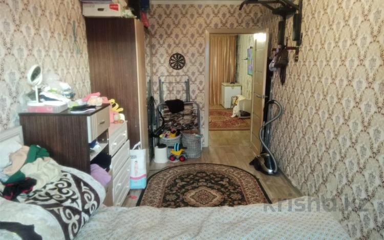 2-бөлмелі пәтер, 44 м², 4/5 қабат, Майкудук, 14й микрорайон, бағасы: 10.5 млн 〒 в Караганде, Алихана Бокейханова р-н — фото 2