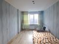 1-комнатная квартира, 30.9 м², 2/5 этаж, Назарбаева 93 за 11 млн 〒 в Усть-Каменогорске — фото 2