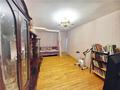 4-бөлмелі пәтер · 92 м² · 3/5 қабат, ул. Торайгырова 8 — Без комиссии для покупателя, бағасы: 34 млн ₸ в Астане, Сарыарка р-н — фото 2