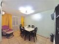 4-бөлмелі пәтер · 92 м² · 3/5 қабат, ул. Торайгырова 8 — Без комиссии для покупателя, бағасы: 34 млн ₸ в Астане, Сарыарка р-н — фото 7