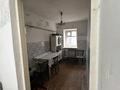 2-комнатная квартира · 37 м² · 1/2 этаж, Бобровка, Береговая 2А за 7 млн ₸ в Семее
