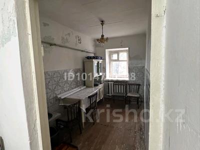 2-комнатная квартира · 37 м² · 1/2 этаж, Бобровка, Береговая 2А за 7 млн ₸ в Семее