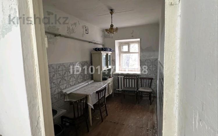 2-комнатная квартира · 37 м² · 1/2 этаж, Бобровка, Береговая 2А за 7 млн ₸ в Семее — фото 2