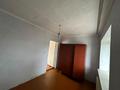 2-комнатная квартира · 37 м² · 1/2 этаж, Бобровка, Береговая 2А за 7 млн ₸ в Семее — фото 2