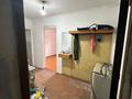 2-комнатная квартира · 37 м² · 1/2 этаж, Бобровка, Береговая 2А за 7 млн ₸ в Семее — фото 3