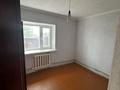 2-комнатная квартира · 37 м² · 1/2 этаж, Бобровка, Береговая 2А за 7 млн ₸ в Семее — фото 4