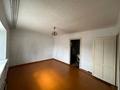 2-комнатная квартира · 37 м² · 1/2 этаж, Бобровка, Береговая 2А за 7 млн ₸ в Семее — фото 5
