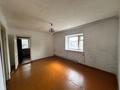 2-комнатная квартира · 37 м² · 1/2 этаж, Бобровка, Береговая 2А за 7 млн ₸ в Семее — фото 6