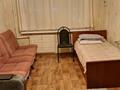 1-комнатная квартира · 32 м² · 3/5 этаж, Сванкулова 7 — 32квартал возле рынка и автовокзала за 8 млн ₸ в Балхаше
