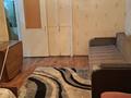 1-комнатная квартира · 32 м² · 3/5 этаж, Сванкулова 7 — 32квартал возле рынка и автовокзала за 8 млн ₸ в Балхаше — фото 2