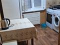 1-комнатная квартира · 32 м² · 3/5 этаж, Сванкулова 7 — 32квартал возле рынка и автовокзала за 8 млн ₸ в Балхаше — фото 5