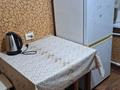 1-комнатная квартира · 32 м² · 3/5 этаж, Сванкулова 7 — 32квартал возле рынка и автовокзала за 8 млн ₸ в Балхаше — фото 6