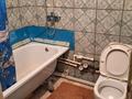 1-комнатная квартира · 32 м² · 3/5 этаж, Сванкулова 7 — 32квартал возле рынка и автовокзала за 8 млн ₸ в Балхаше — фото 8