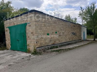 Гараж · 30 м² · Челябинская 14 а — Напротив Старого базара в михайловке за 150 000 ₸ в Караганде