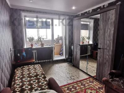 2-комнатная квартира · 51.2 м² · 6/6 этаж, 7 микрарайон 6 за 20.5 млн ₸ в Костанае