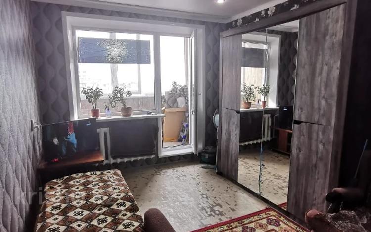 2-комнатная квартира · 51.2 м² · 6/6 этаж, 7 микрарайон 6 за 20.5 млн ₸ в Костанае — фото 2