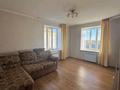 1-комнатная квартира · 42 м² · 6/6 этаж, Аль Фараби 29 за 220 000 ₸ в Астане, Есильский р-н