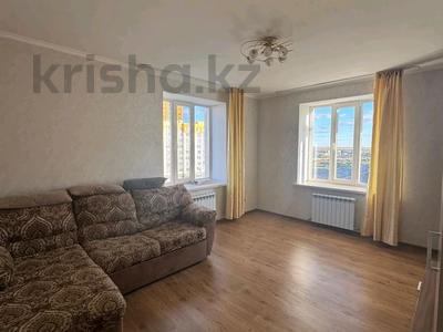 1-комнатная квартира · 42 м² · 6/6 этаж, Аль Фараби 29 за 220 000 ₸ в Астане, Есильский р-н