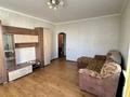 1-комнатная квартира · 42 м² · 6/6 этаж, Аль Фараби 29 за 220 000 ₸ в Астане, Есильский р-н — фото 2