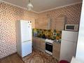 1-комнатная квартира · 42 м² · 6/6 этаж, Аль Фараби 29 за 220 000 ₸ в Астане, Есильский р-н — фото 3