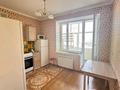 1-комнатная квартира · 42 м² · 6/6 этаж, Аль Фараби 29 за 220 000 ₸ в Астане, Есильский р-н — фото 4