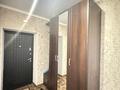 1-комнатная квартира · 42 м² · 6/6 этаж, Аль Фараби 29 за 220 000 ₸ в Астане, Есильский р-н — фото 5