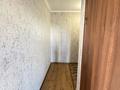 1-комнатная квартира · 42 м² · 6/6 этаж, Аль Фараби 29 за 220 000 ₸ в Астане, Есильский р-н — фото 6