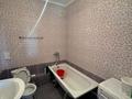 1-комнатная квартира · 42 м² · 6/6 этаж, Аль Фараби 29 за 220 000 ₸ в Астане, Есильский р-н — фото 7