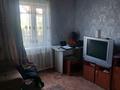 Отдельный дом · 4 комнаты · 65 м² · 7 сот., Репина 1д — Пересечение матяша за 6 млн ₸ в Семее — фото 2