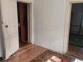 Отдельный дом · 4 комнаты · 65 м² · 7 сот., Репина 1д — Пересечение матяша за 6 млн ₸ в Семее — фото 3