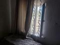 Отдельный дом · 4 комнаты · 65 м² · 7 сот., Репина 1д — Пересечение матяша за 6 млн ₸ в Семее — фото 5