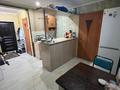 Отдельный дом · 3 комнаты · 50 м² · 8 сот., Момышулы 18 — Рядом новая школа за 17 млн ₸ в  — фото 5