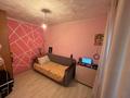 Отдельный дом · 3 комнаты · 50 м² · 8 сот., Момышулы 18 — Рядом новая школа за 17 млн ₸ в  — фото 8