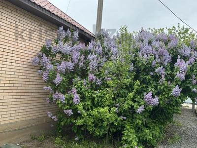 Отдельный дом · 1 комната · 34.6 м² · 13 сот., пгт Балыкши, Б.Момышулы 56 за 30 млн 〒 в Атырау