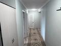2-бөлмелі пәтер · 62.5 м² · 1/4 қабат, Микрорайон Бахыт 1 — Маг. Райхан, бағасы: 18.2 млн ₸ в Акмоле — фото 4