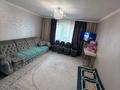 2-бөлмелі пәтер · 62.5 м² · 1/4 қабат, Микрорайон Бахыт 1 — Маг. Райхан, бағасы: 18.2 млн ₸ в Акмоле — фото 5