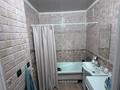 2-бөлмелі пәтер · 62.5 м² · 1/4 қабат, Микрорайон Бахыт 1 — Маг. Райхан, бағасы: 18.2 млн ₸ в Акмоле — фото 6