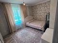 2-бөлмелі пәтер · 62.5 м² · 1/4 қабат, Микрорайон Бахыт 1 — Маг. Райхан, бағасы: 18.2 млн ₸ в Акмоле — фото 7