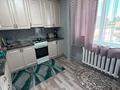 2-бөлмелі пәтер · 62.5 м² · 1/4 қабат, Микрорайон Бахыт 1 — Маг. Райхан, бағасы: 18.2 млн ₸ в Акмоле