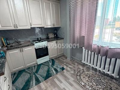 2-бөлмелі пәтер · 62.5 м² · 1/4 қабат, Микрорайон Бахыт 1 — Маг. Райхан, бағасы: 18.2 млн ₸ в Акмоле