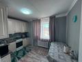 2-бөлмелі пәтер · 62.5 м² · 1/4 қабат, Микрорайон Бахыт 1 — Маг. Райхан, бағасы: 18.2 млн ₸ в Акмоле — фото 2