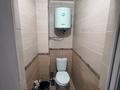 2-бөлмелі пәтер · 62.5 м² · 1/4 қабат, Микрорайон Бахыт 1 — Маг. Райхан, бағасы: 18.2 млн ₸ в Акмоле — фото 3