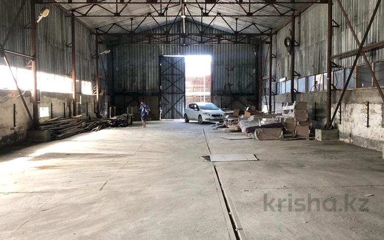 Өнеркәсіптік база · 35 сотық, Кокорай 69, бағасы: ~ 370.5 млн ₸ в Алматы, Алатауский р-н — фото 2
