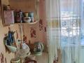 2-комнатная квартира · 47 м² · 2/5 этаж, Ердена 175 за 14 млн ₸ в Сатпаев — фото 2
