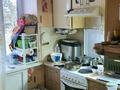 2-комнатная квартира · 47 м² · 2/5 этаж, Ердена 175 за 14 млн ₸ в Сатпаев — фото 3